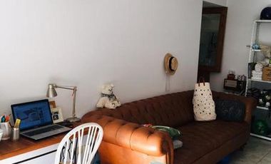 Departamento - Lomas De Zamora