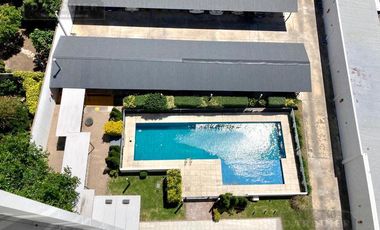 Departamento - Lomas De Zamora