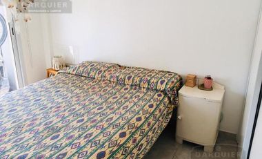 Departamento - Lomas De Zamora