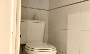Departamento - Lomas De Zamora