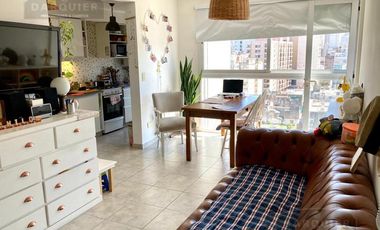 Departamento - Lomas De Zamora