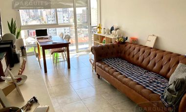 Departamento - Lomas De Zamora
