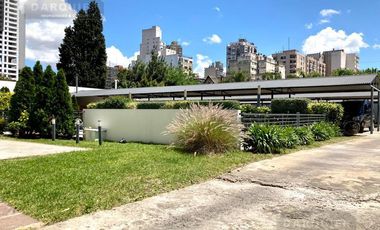 Departamento - Lomas De Zamora