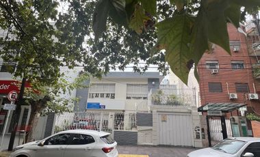 Casa Venta Ramos Mejia