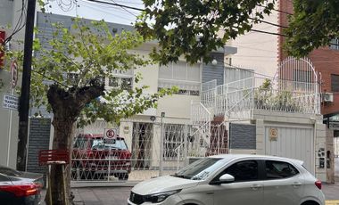 Casa Venta Ramos Mejia