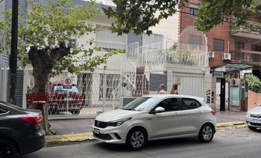 Casa Venta Ramos Mejia