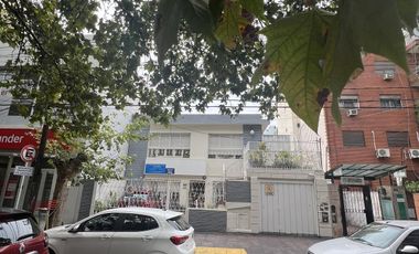 Casa Venta Ramos Mejia