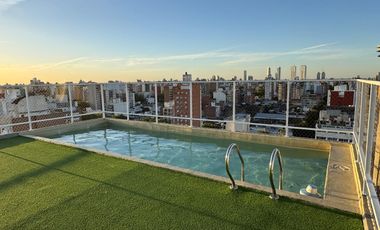 VENTA oficina calidad premium