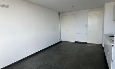 VENTA oficina calidad premium