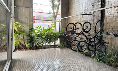 VENTA oficina calidad premium