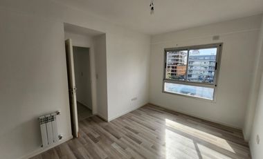Impecable 3 ambientes con parrilla en San Martin Centro