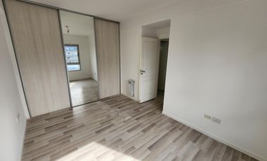 Impecable 3 ambientes con parrilla en San Martin Centro