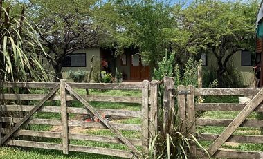 Casa en Colón (Zona Ejido Colón)