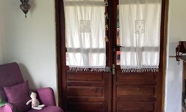Casa en Colón (Zona Ejido Colón)