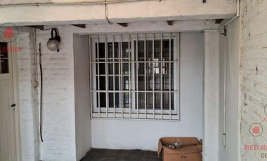 Casa en  Venta