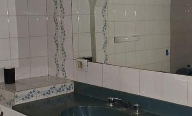 Casa en  Venta