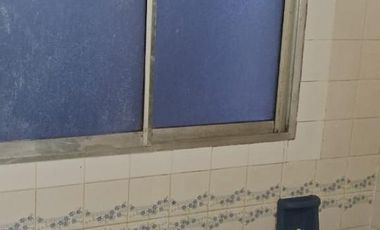 Casa en  Venta