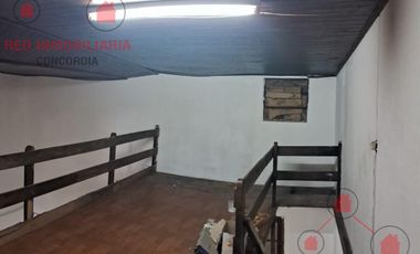 Casa en  Venta