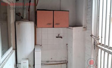 Casa en  Venta