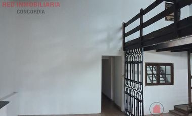 Casa en  Venta