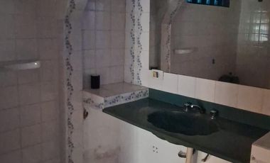 Casa en  Venta