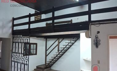 Casa en  Venta