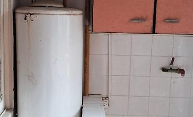 Casa en  Venta