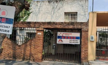 Casa en  Venta