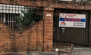 Casa en  Venta