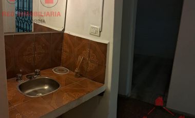 Casa en  Venta