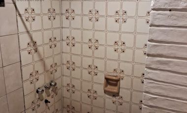 Casa en  Venta