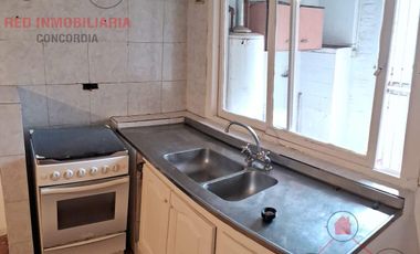Casa en  Venta