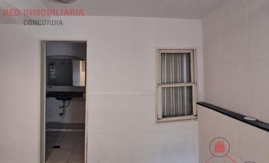Casa en  Venta