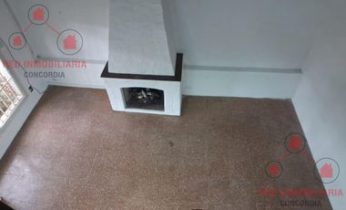 Casa en  Venta