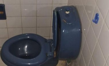 Casa en  Venta