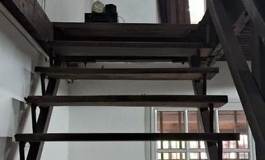 Casa en  Venta