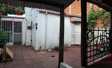 Casa en  Venta
