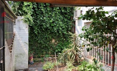 Casa en  Venta