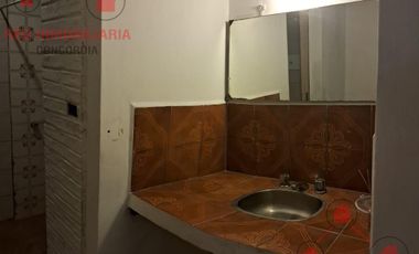 Casa en  Venta