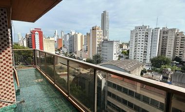 Departamento - Lomas de Zamora Oeste