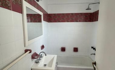 Departamento - Lomas de Zamora Oeste