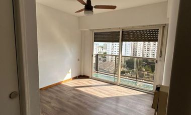 Departamento - Lomas de Zamora Oeste