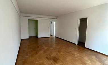 Departamento - Lomas de Zamora Oeste