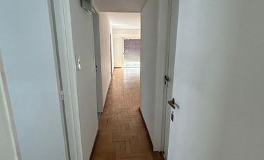 Departamento - Lomas de Zamora Oeste