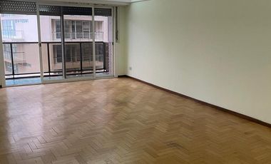 Departamento - Lomas de Zamora Oeste