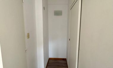 Departamento - Lomas de Zamora Oeste