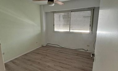 Departamento - Lomas de Zamora Oeste