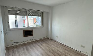 Departamento - Lomas de Zamora Oeste