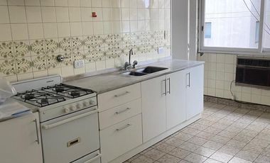 Departamento - Lomas de Zamora Oeste