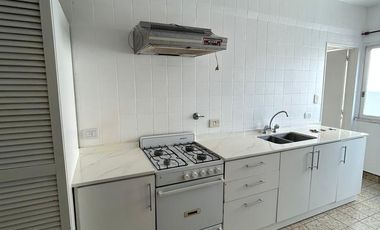 Departamento - Lomas de Zamora Oeste